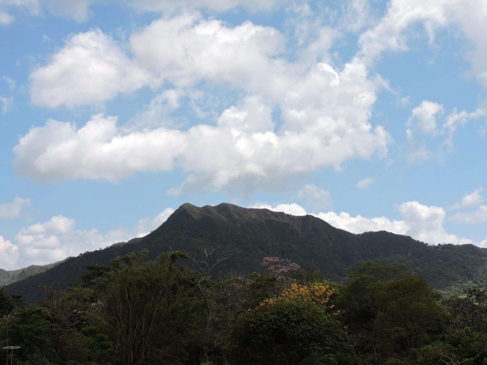 Residencial El Valle *