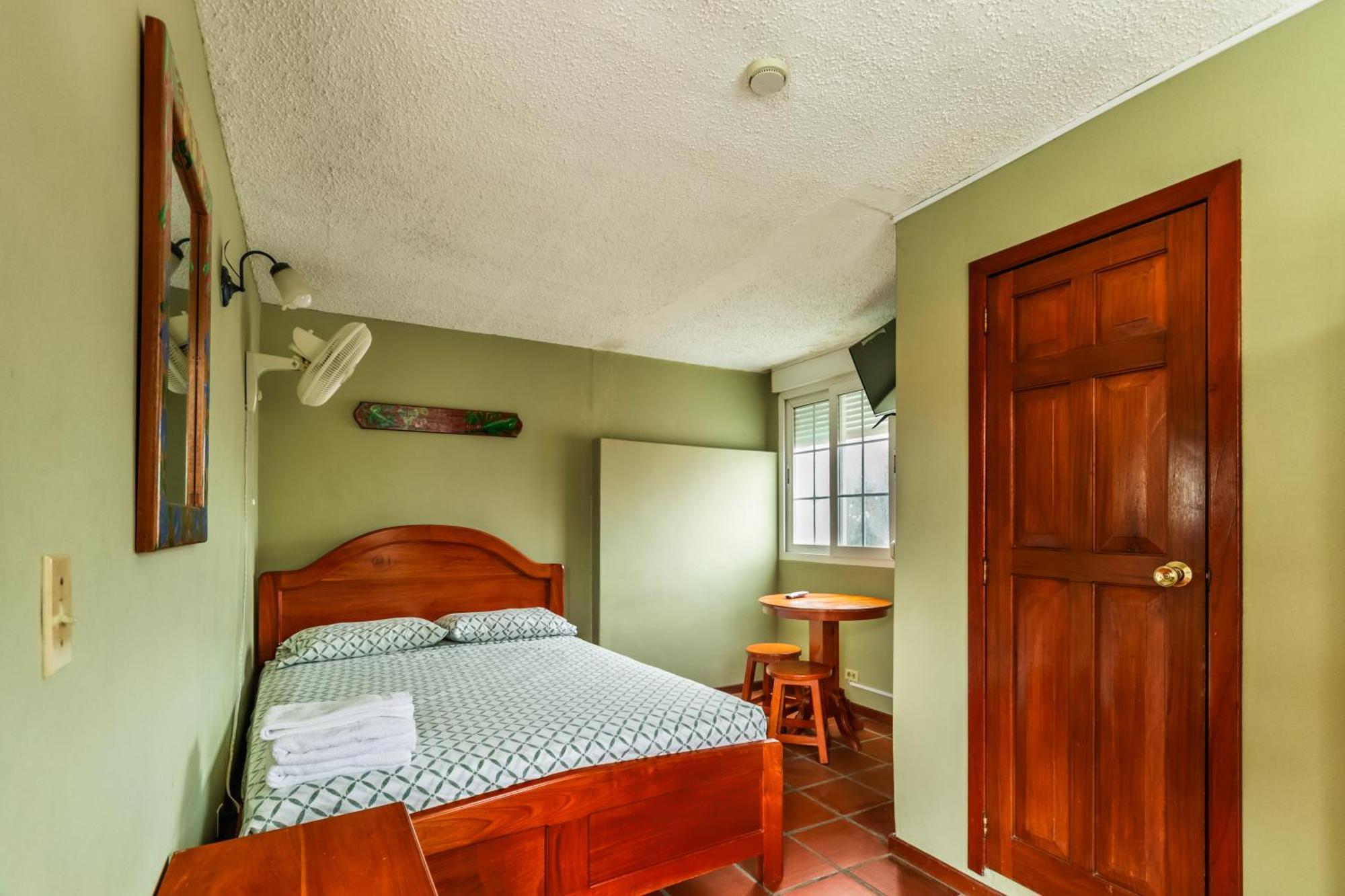 Residencial El Valle